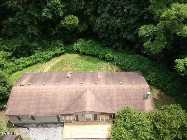 Appalachia, VA 24216,4116 Moneyhun RD