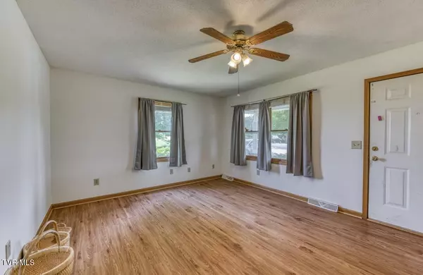 Telford, TN 37690,542 Telford New Victory RD