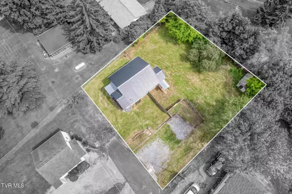 Kingsport, TN 37665,117 Dalton ST