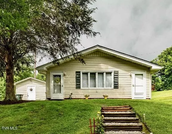 119 Woodland DR, Jonesborough, TN 37659