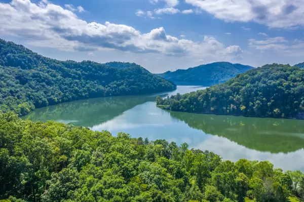 Whitesburg, TN 37891,Lot 30 Walnut Bend DR