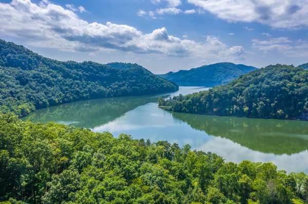 Whitesburg, TN 37891,Lot 30 Walnut Bend DR