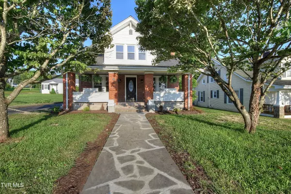 Elizabethton, TN 37643,511 Watauga AVE
