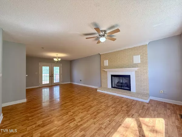 Jonesborough, TN 37659,130 Kiser CIR