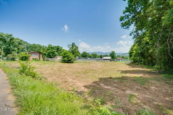 Elizabethton, TN 37643,165 George Bowers RD