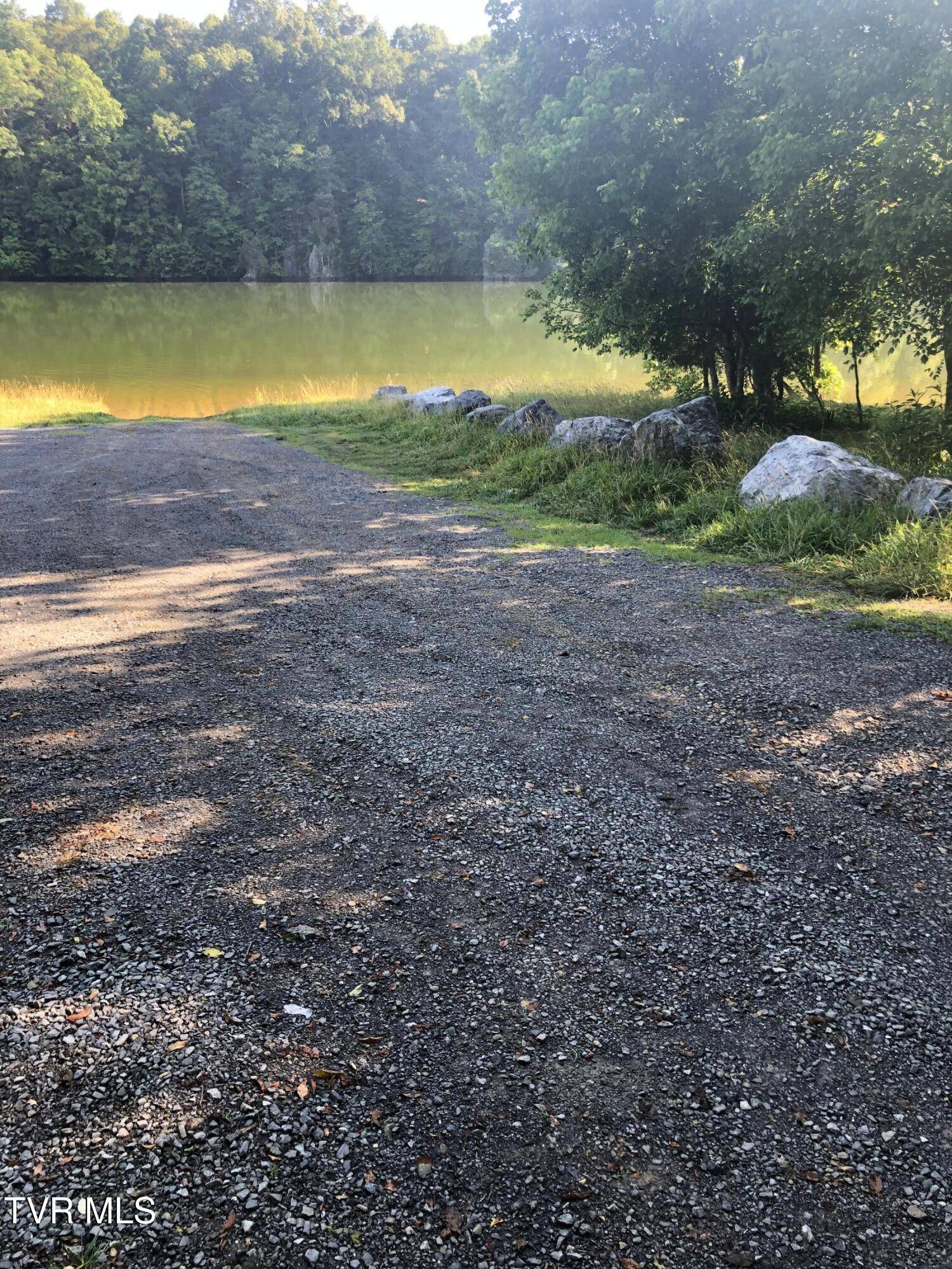 Blountville, TN 37617,501 Gottland Shoals RD