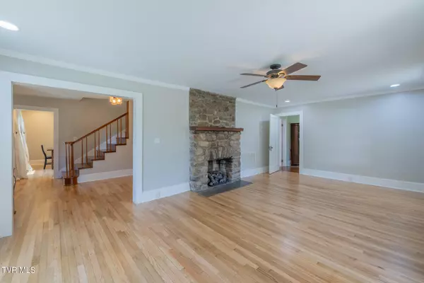 Damascus, VA 24236,31232 Hollyfield RD