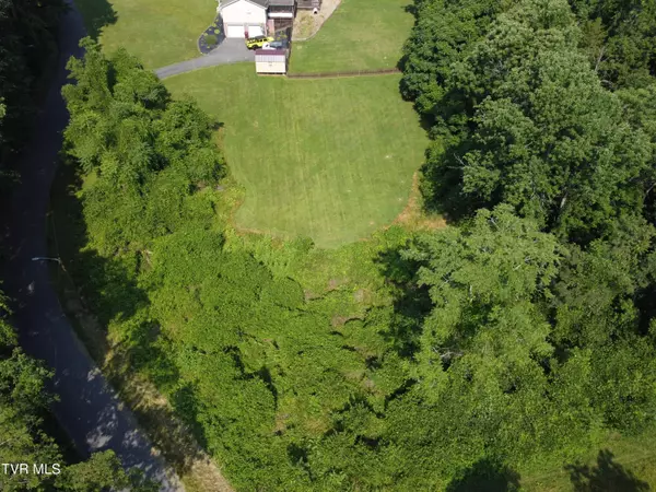 Johnson City, TN 37604,0 Lynn LN