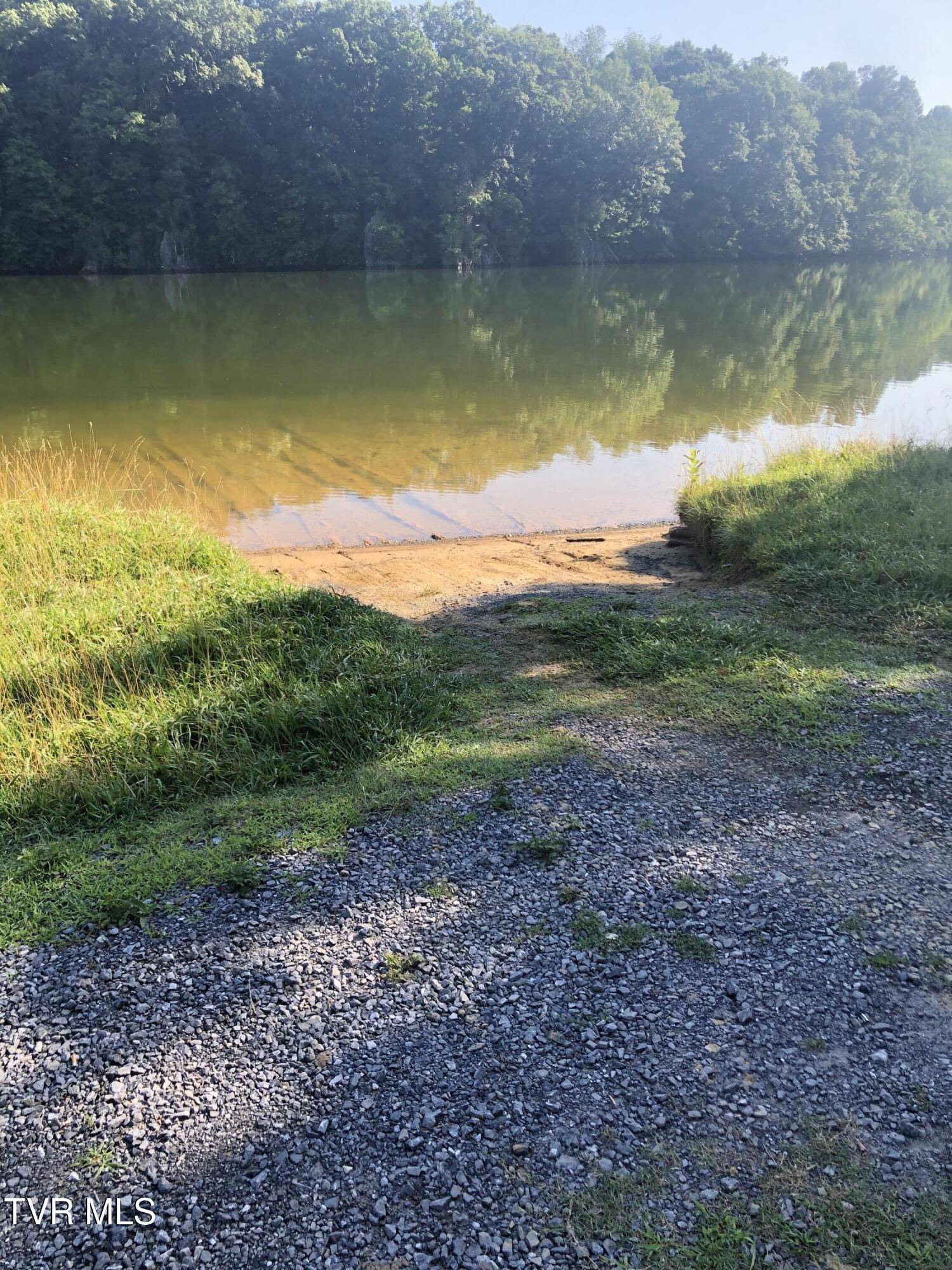 Blountville, TN 37617,515 Gottland Shoals RD