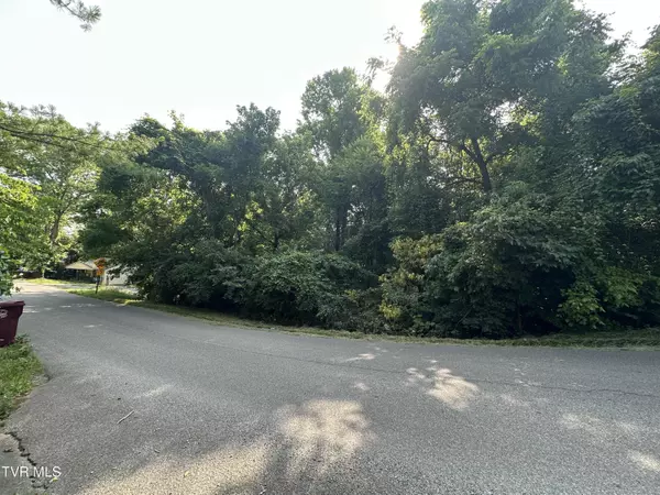 Johnson City, TN 37604,1304 Rock Garden RD