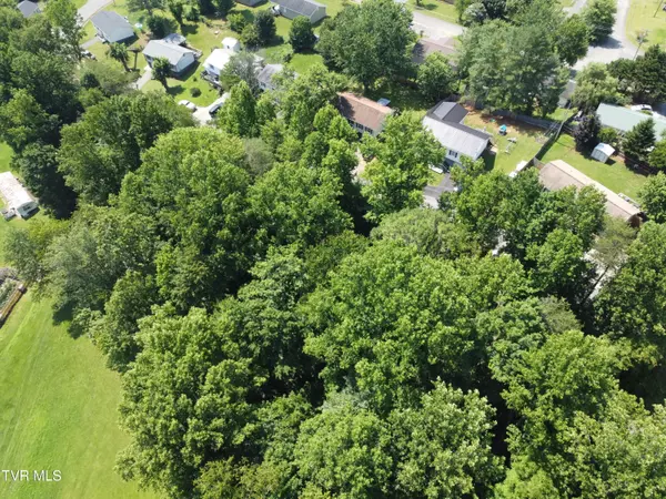 Johnson City, TN 37601,Hillside Hillside DR