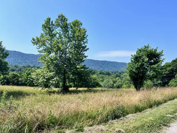 2618 Rackum RD, Thorn Hill, TN 37881
