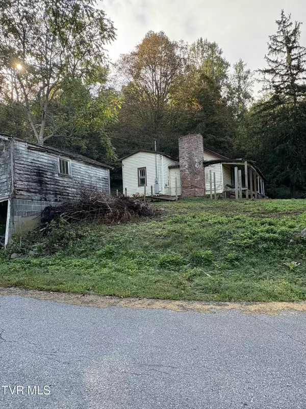 Fall Branch, TN 37656,1340 Ryan RD