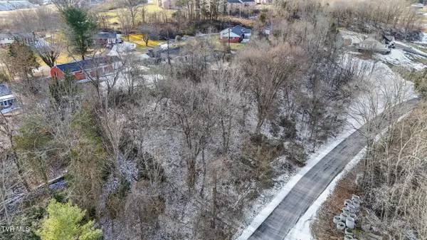 Gate City, VA 24251,Tbd Broadwater AVE