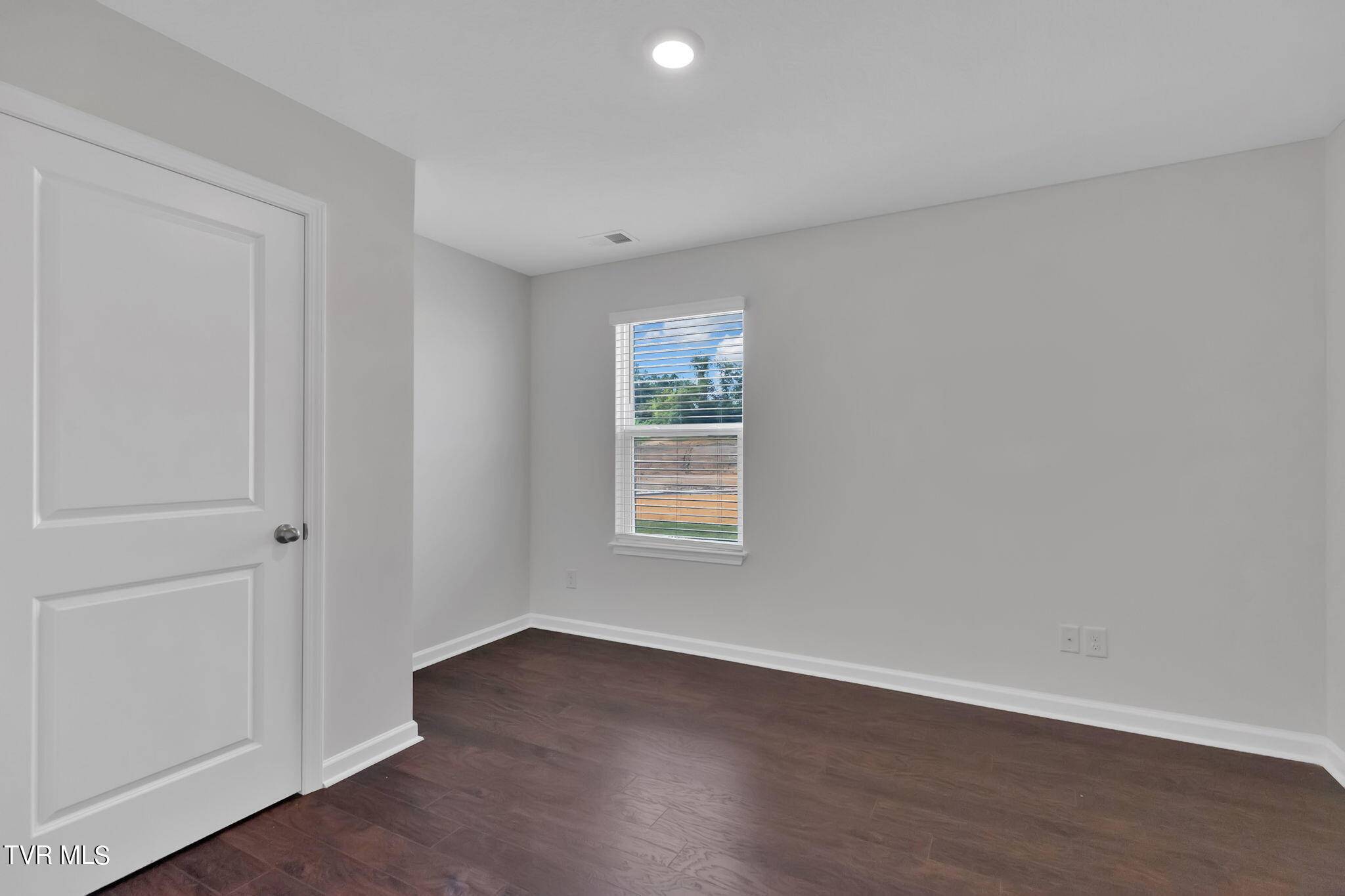 Greeneville, TN 37745,1143 Aspen Terrace