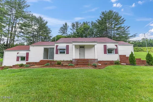 Elizabethton, TN 37643,485 Garrison Hollow RD