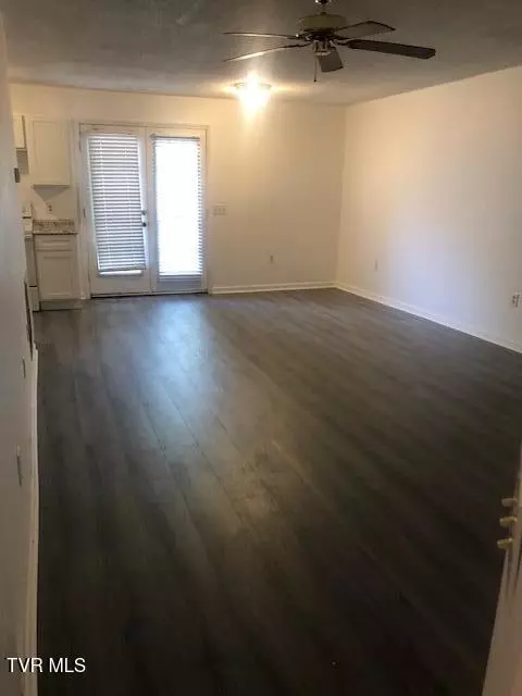 Kingsport, TN 37664,1005 Milton CT #1005