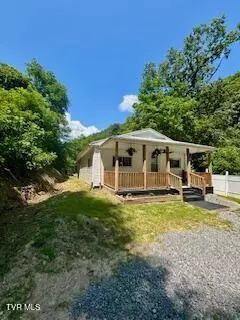Saint Paul, VA 24283,3219 Hardy Hollow RD
