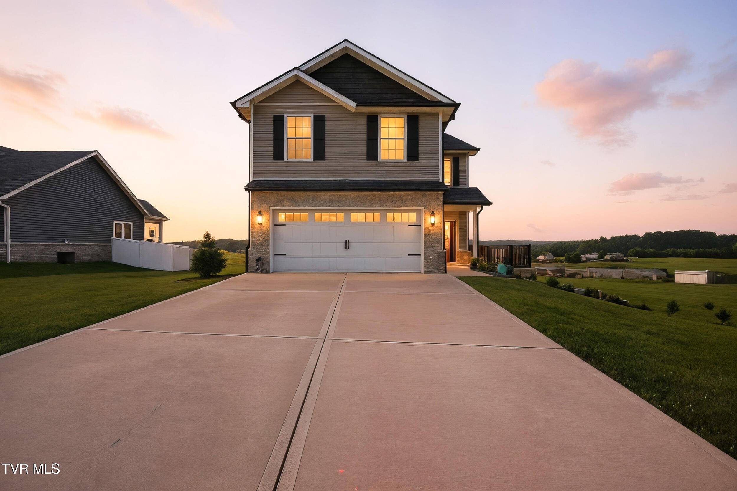 Jonesborough, TN 37659,162 Bob Ford RD