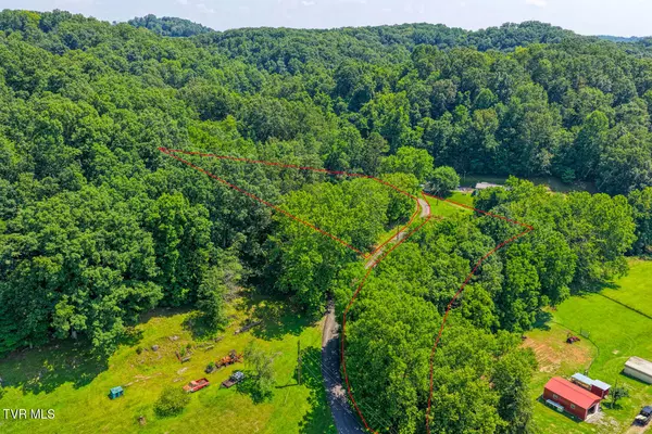 Rogersville, TN 37857,318 Arrowhead DR
