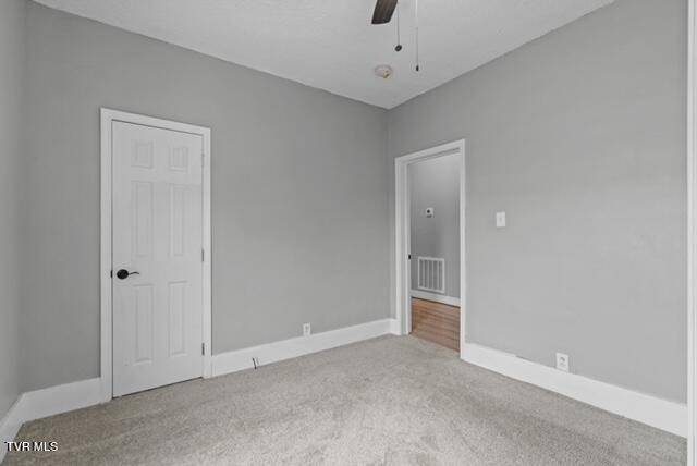 Greeneville, TN 37745,718 Main ST