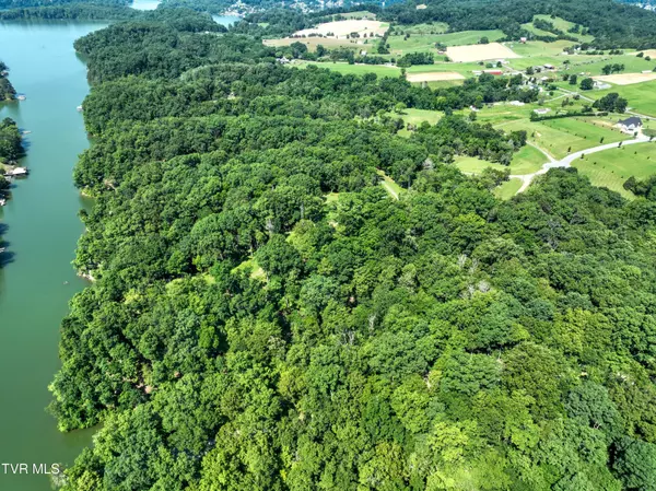 Piney Flats, TN 37686,2294 Turkey Ridge LN