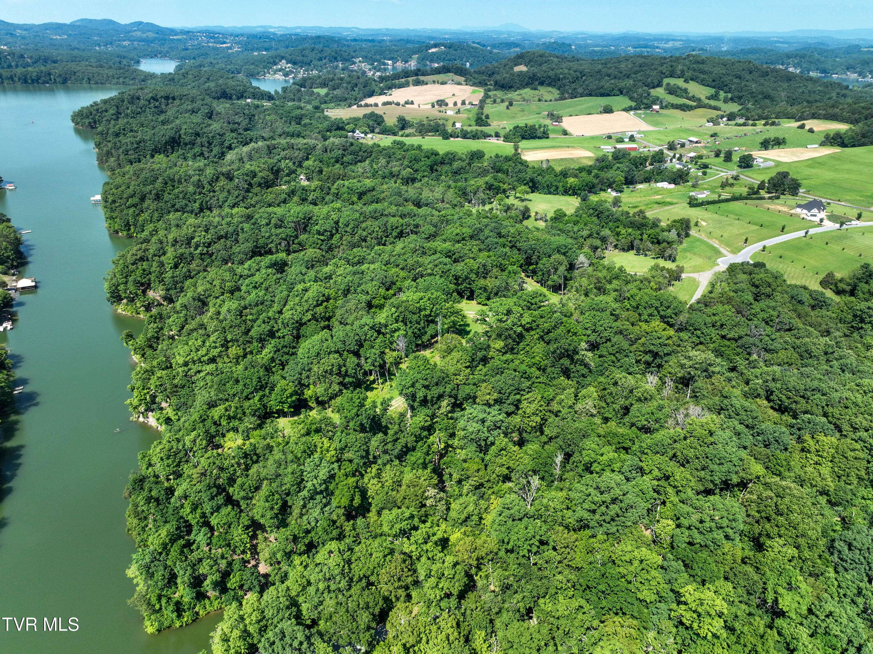 Piney Flats, TN 37686,2297 Turkey Ridge LN