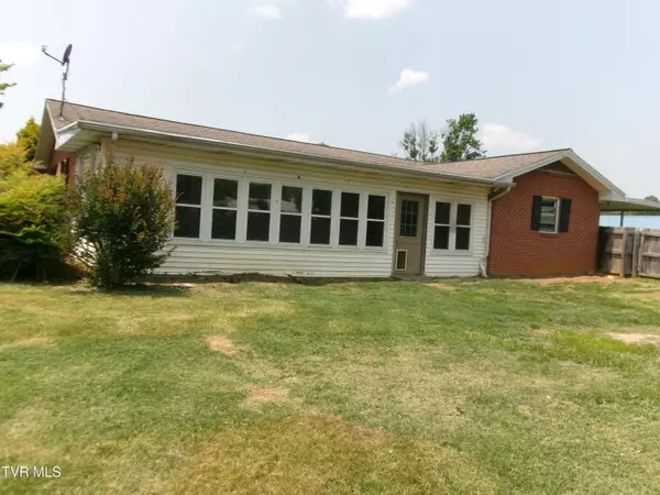 Jonesborough, TN 37659,903 Charlem CT