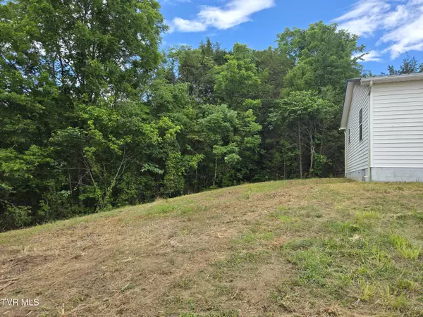 Mosheim, TN 37818,5875 Blue Springs Pkwy