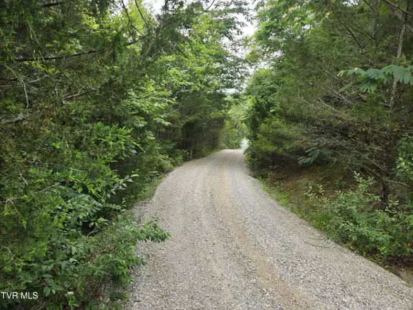 Mosheim, TN 37818,5875 Blue Springs Pkwy