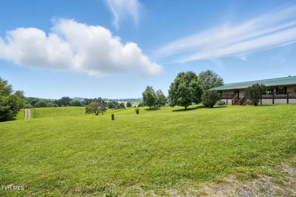 Telford, TN 37690,205 Clyde Miller DR