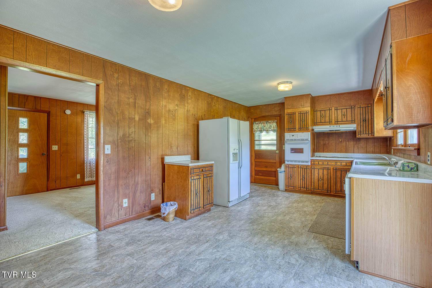 Rogersville, TN 37857,426 Johnson RD