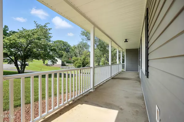Rogersville, TN 37857,125 Goan CIR
