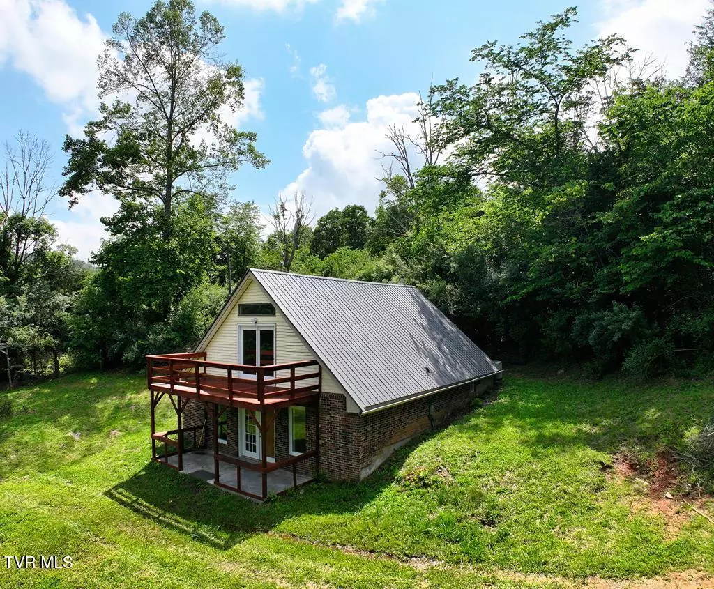 Cleveland, VA 24225,1803 Ivy Ridge Road RD