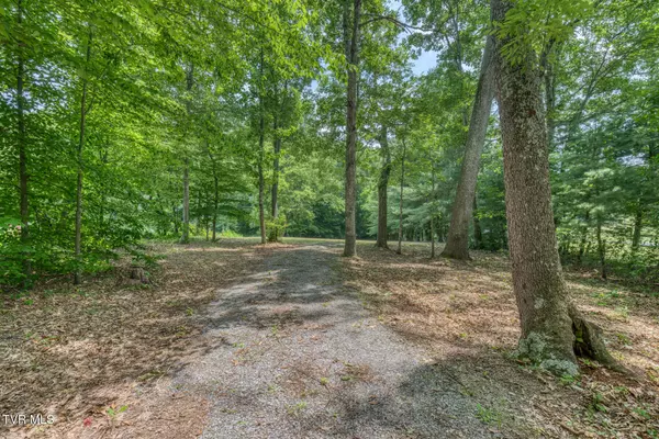 Abingdon, VA 24211,Tbd Lee HWY