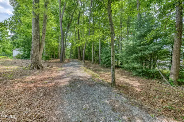 Abingdon, VA 24211,Tbd Lee HWY