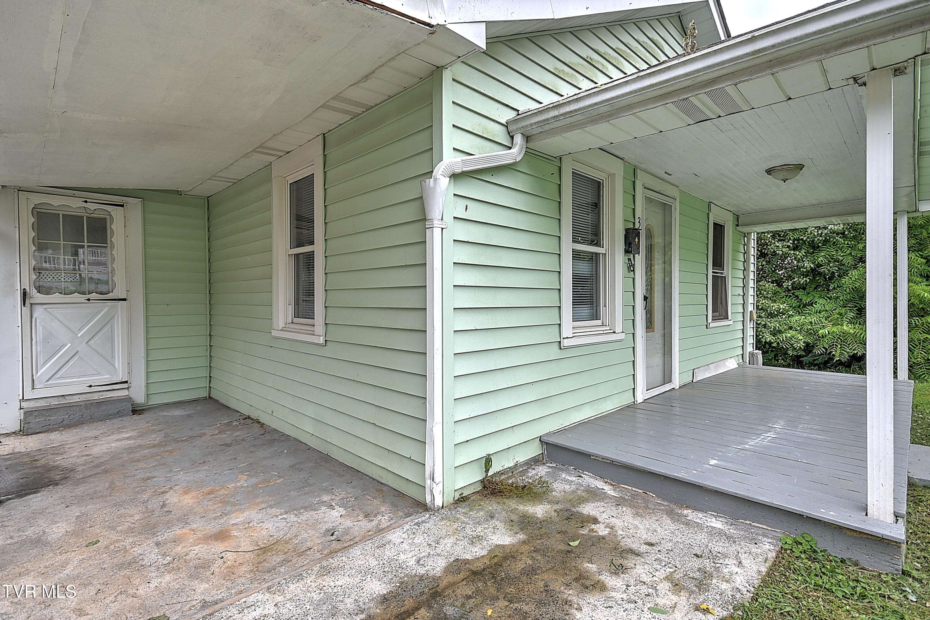 Kingsport, TN 37665,364 Glen AVE