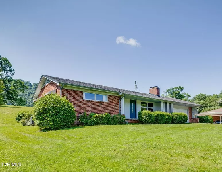 2314 Highway 126, Bristol, TN 37620