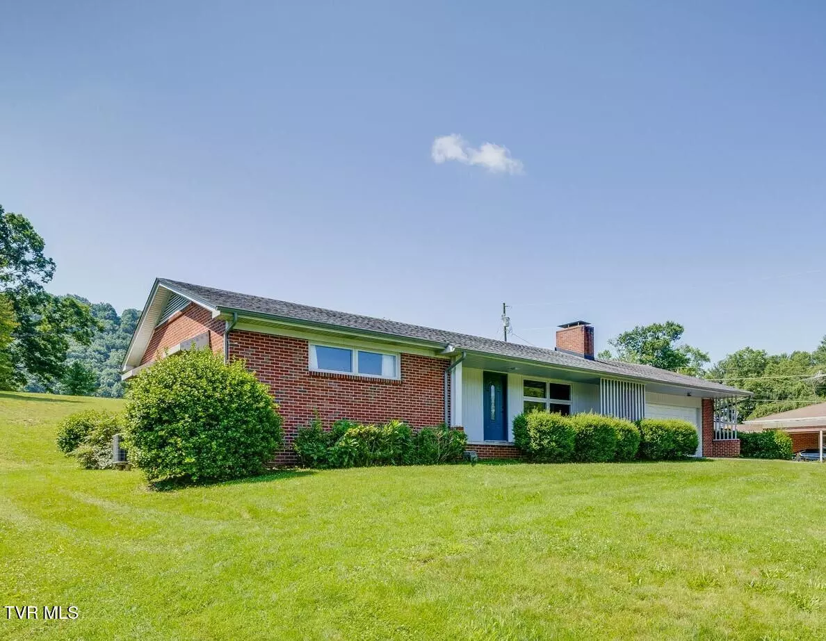 Bristol, TN 37620,2314 Highway 126