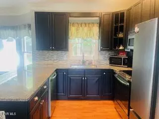 Blountville, TN 37617,504 Amelia CT