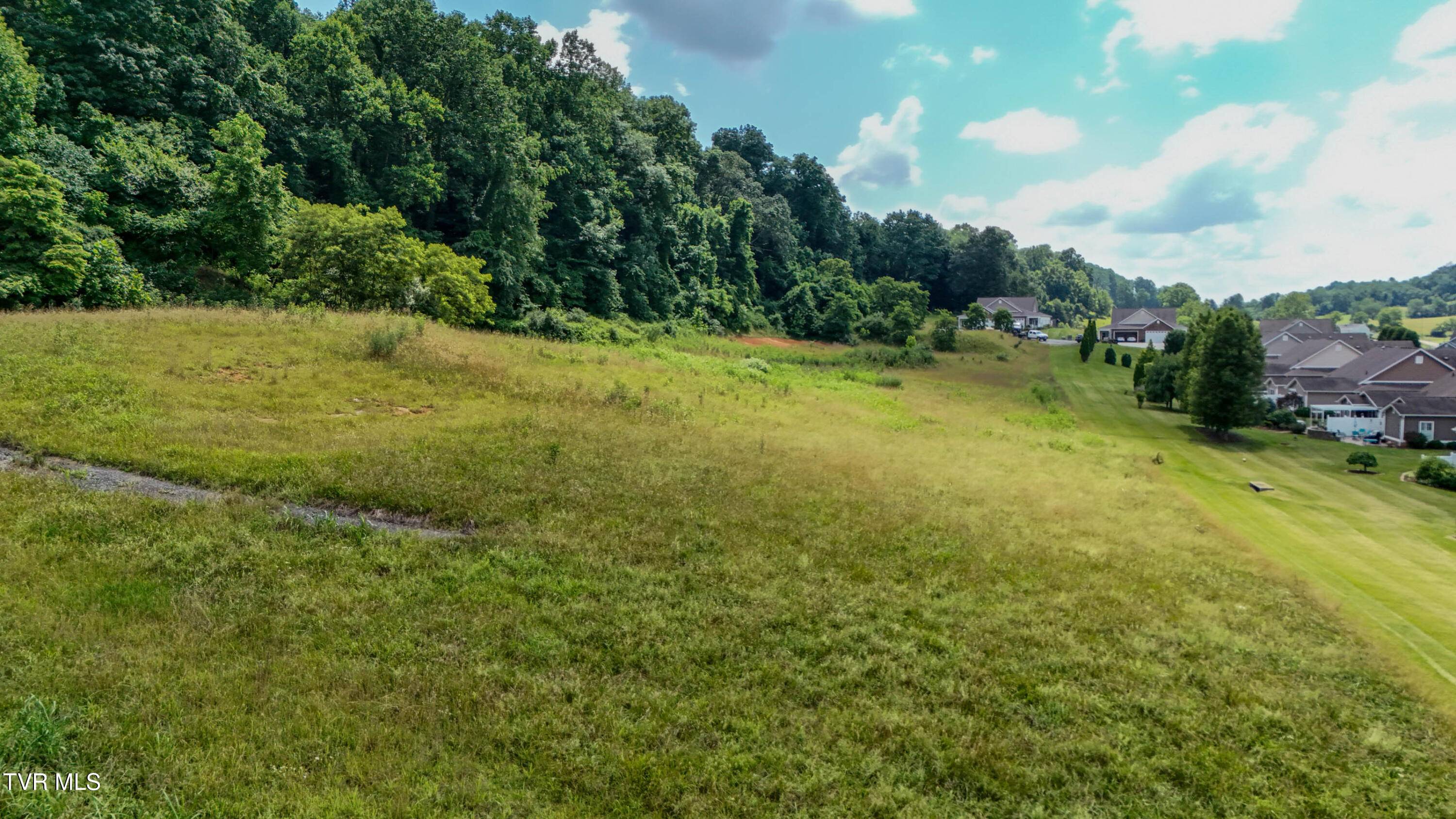 Bristol, VA 24202,Tbd Wallace Meadows WAY
