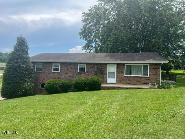 Bristol, TN 37620,117 Crescent DR
