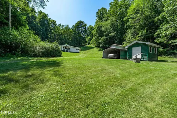 Butler, TN 37640,200 Old Church Loop RD