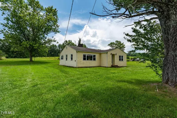 Mountain City, TN 37683,1225 Highway 421 N