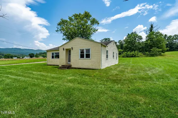 Mountain City, TN 37683,1225 Highway 421 N