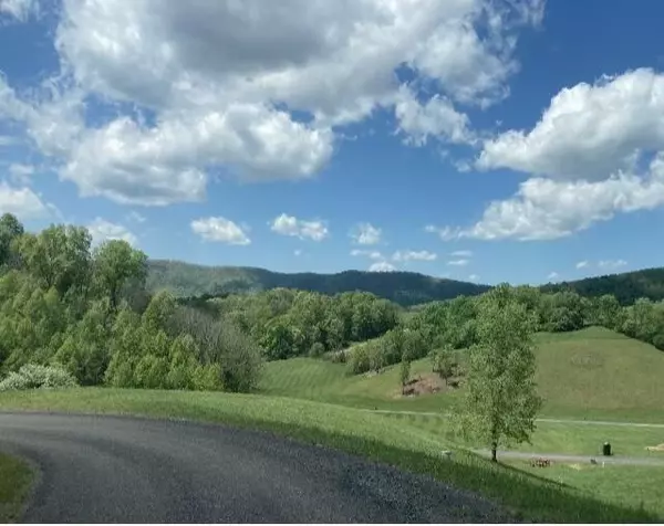 Lot 23 W Of Dry Hill RD, Butler, TN 37640
