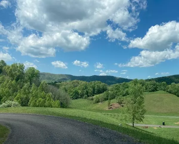 Butler, TN 37640,Lot 23/24 W Of Dry Hill RD