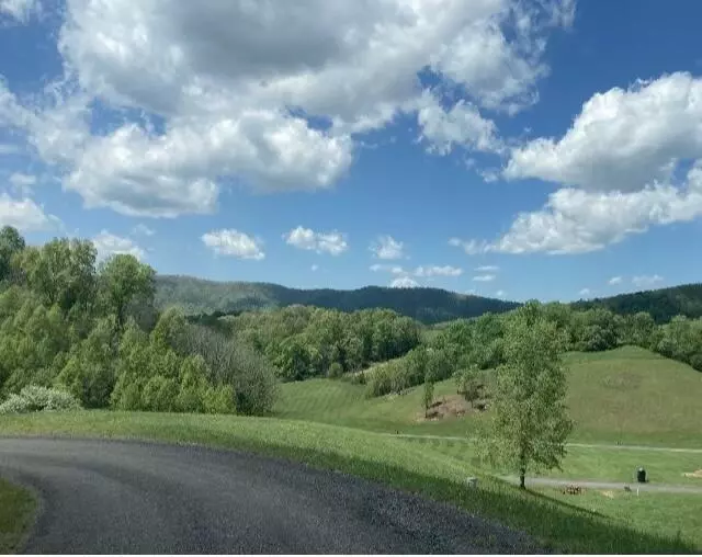 Butler, TN 37640,Lot 23/24 W Of Dry Hill RD