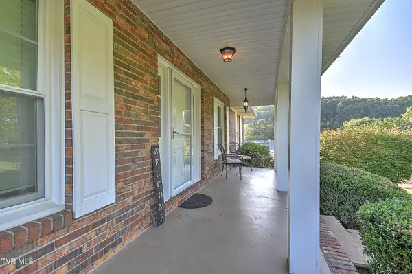 Kingsport, TN 37664,112 Hillview RD