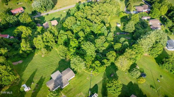 Lebanon, VA 24266,Tbd Summit AVE